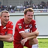 7.9.2013  Holstein Kiel - FC Rot-Weiss Erfurt  1-2_76